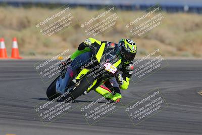 media/Sep-09-2023-SoCal Trackdays (Sat) [[6f49351c42]]/Turn 16 (830am)/